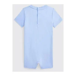 Beer Grafische Baby Romper