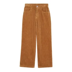 Beige Broek