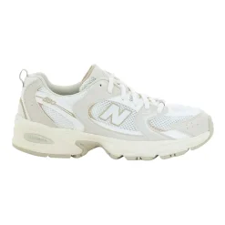 Beige Kinderschoenen GR530 K