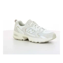 Beige Kinderschoenen GR530 K