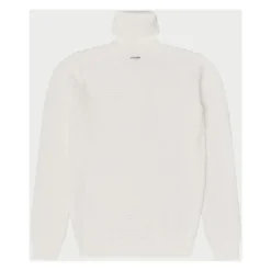 Beige Sweater Collectie