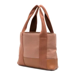 Beige tassen voor een stijlvolle uitstraling