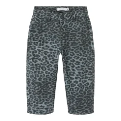 Bella Mom Broek Twi Stijl