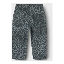 Bella Mom Broek Twi Stijl