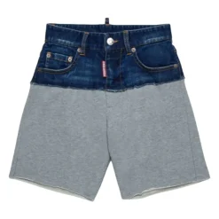 Bermuda Shorts