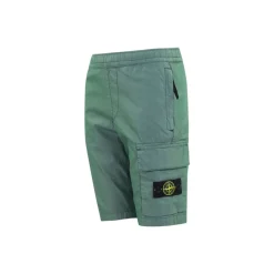 Bermuda Shorts voor kinderen