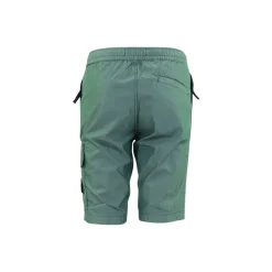 Bermuda Shorts voor kinderen