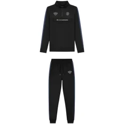 BF Trill Tracksuit