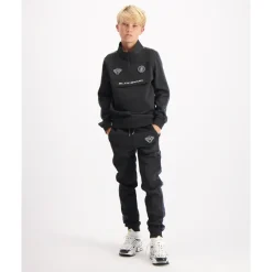 BF Trill Tracksuit