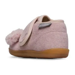 BIDAIM Pantoffels