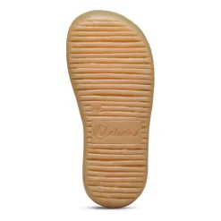 BIDAIM Stoffen Pantoffels