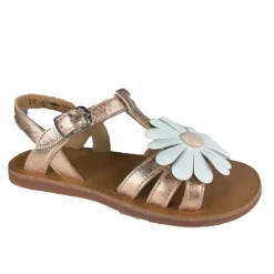 Big Flo Sandaal Schoenen