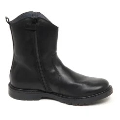 Biker schoen voor baby en kind