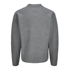 Blabradfort Knit Polo