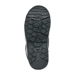 Blauw Fuchsia Kinderlaarzen