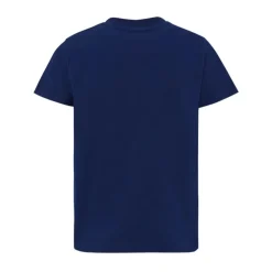 Blauw T-shirt & Polo voor Jongens