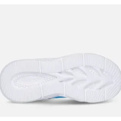 Blauw Zwart Krendox Sneakers