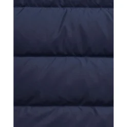 Blauwe Jas voor Stijlvolle Jongens