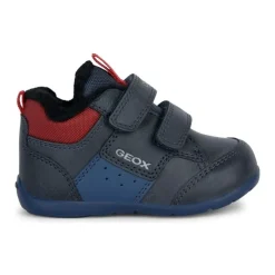 Blauwe Jongenslaarzen