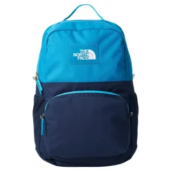 Blauwe Kinderen Rugzak FlexVent Systeem