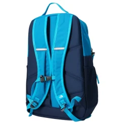 Blauwe Kinderen Rugzak FlexVent Systeem
