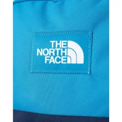 Blauwe Kinderen Rugzak FlexVent Systeem