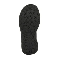 Blauwe Koninklijke Kindersandalen