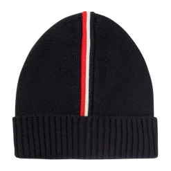 Blauwe sieraden voor jongens