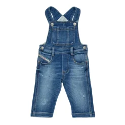 Blauwe Stijlvolle Jurken voor Vrouwen