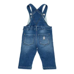 Blauwe Stijlvolle Jurken voor Vrouwen