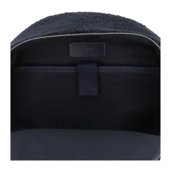 Blauwe Tassen voor een Stijlvolle Look