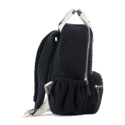 Blauwe Tassen voor een Stijlvolle Look