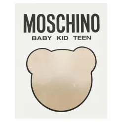 Blauwe Teddybeer Rompers