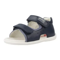 Blauwe Urban Sandalen voor Kinderen