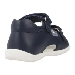 Blauwe Urban Sandalen voor Kinderen