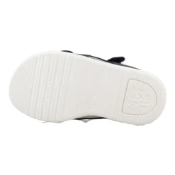 Blauwe Urban Sandalen voor Kinderen