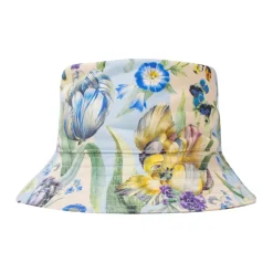 Bloemen emmerhoed voor kinderen