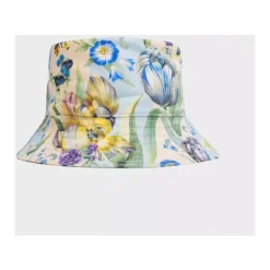 Bloemen emmerhoed voor kinderen