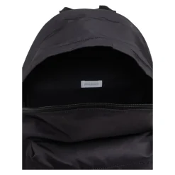 Blurred Logo Big Backpack