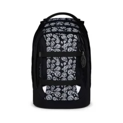 Blurry Faces Pack 30 L