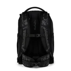 Blurry Faces Pack 30 L