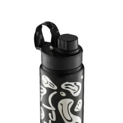 Blurry Faces Pack 30 L