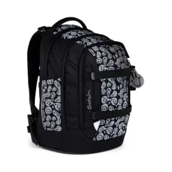 Blurry Faces Pack 30 L