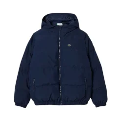 Blusone Jacket