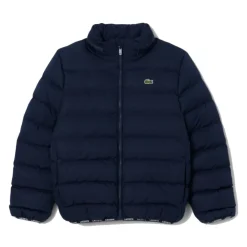 BLUSONE Puffer Jacket