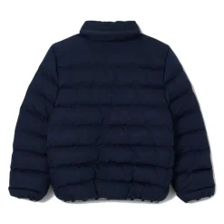 BLUSONE Puffer Jacket