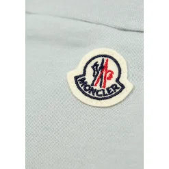 Bodysuit, Rompers en Bib Set