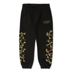 Bones Sweatpant