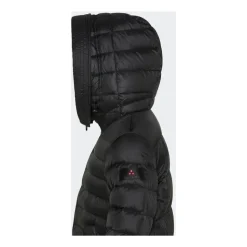 Bontkraag Donsjas Itoka