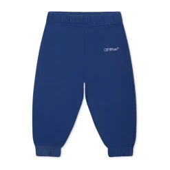 Bookish Diag joggingbroek